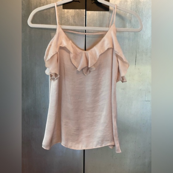 Blouses - Picture 1 of 3